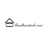Landhaustisch