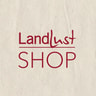Landlust Shop