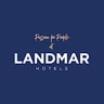 Landmar Hotels