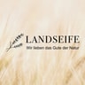 Landseife