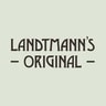 Landtmann's Original
