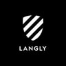 Langly Co
