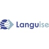 Languise