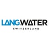 LANGWATER