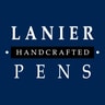Lanier Pens