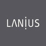 LANIUS