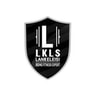 Lankeleisi