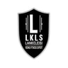 Lankeleisi Bikes