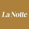 Lanotte