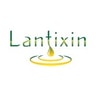 Lantixin