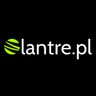 Lantre