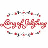 Lanz of Salzburg