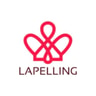 Lapelling