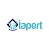 Lapert
