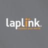 Laplink