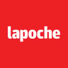 Lapoche