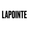Lapointe