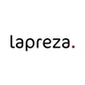Lapreza