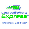 Laptop Battery Express