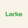 Larke