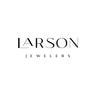 Larson Jewelers