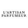 L'Artisan Parfumeur