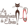 Las Bailarinas de Eloisa