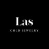 LAS Official Shop
