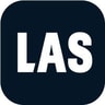 Las Sola
