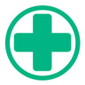 LaSante.net