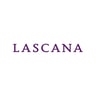 Lascana