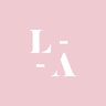 LaserAway