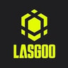 LasGoo Tools