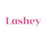 Lasheyhair
