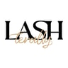 Lashterally