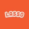 Lasso