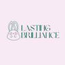Lasting Brilliance