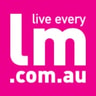 Lastminute.com.au