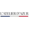 L'Atelier d'Azur
