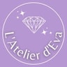 L'atelier D'Eva