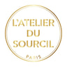 L'Atelier du Sourcil
