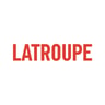 Latroupe