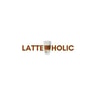 Latteholic