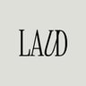 Laud