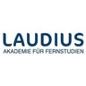 Laudius