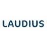 Laudius