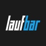 LAUFBAR