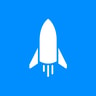 LaunchPass