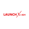 Launchx431online