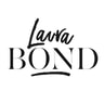 Laura Bond